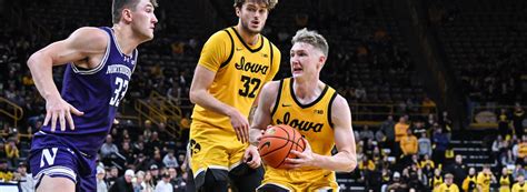 iowa state basketball odds|Iowa vs. Iowa State odds, line, spread: Proven model reveals .